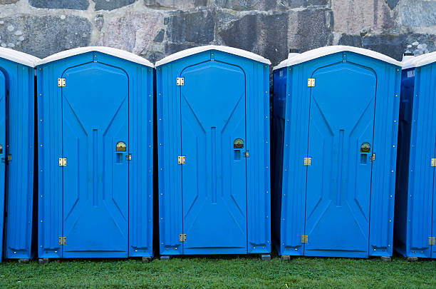 Best Event Portable Toilet Rental in New Lenox, IL